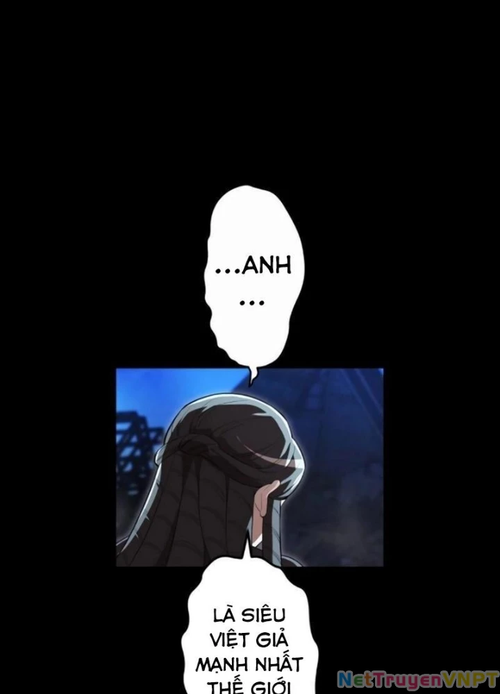 Mình Tao Là Siêu Việt Giả Mạnh Nhất! Chapter 54 - 79