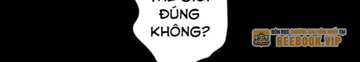 Mình Tao Là Siêu Việt Giả Mạnh Nhất! Chapter 54 - 80