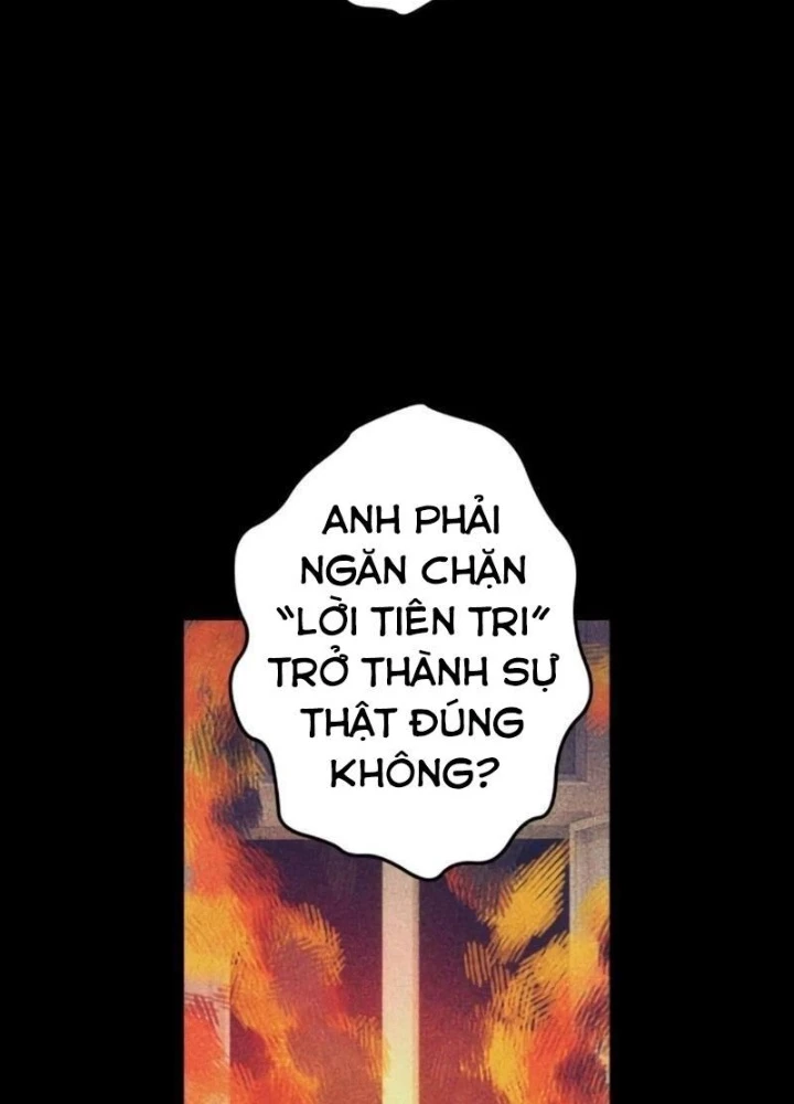 Mình Tao Là Siêu Việt Giả Mạnh Nhất! Chapter 54 - 81