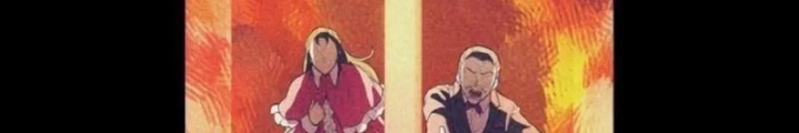 Mình Tao Là Siêu Việt Giả Mạnh Nhất! Chapter 54 - 82