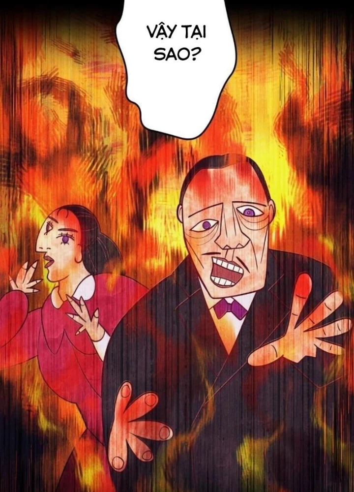 Mình Tao Là Siêu Việt Giả Mạnh Nhất! Chapter 54 - 85