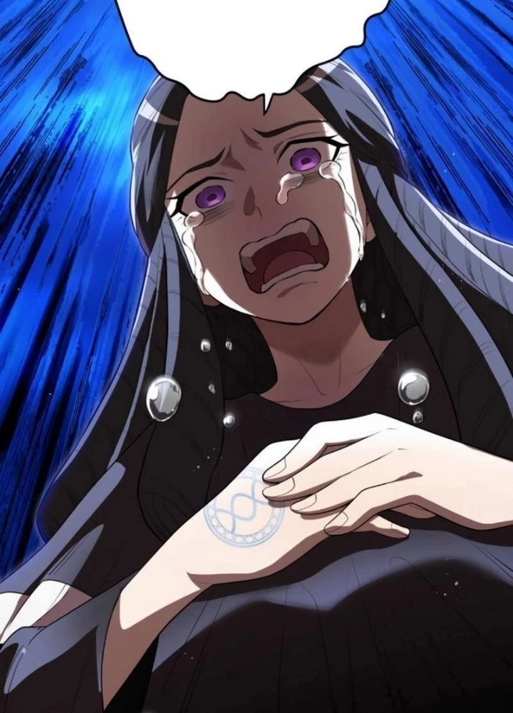 Mình Tao Là Siêu Việt Giả Mạnh Nhất! Chapter 54 - 89