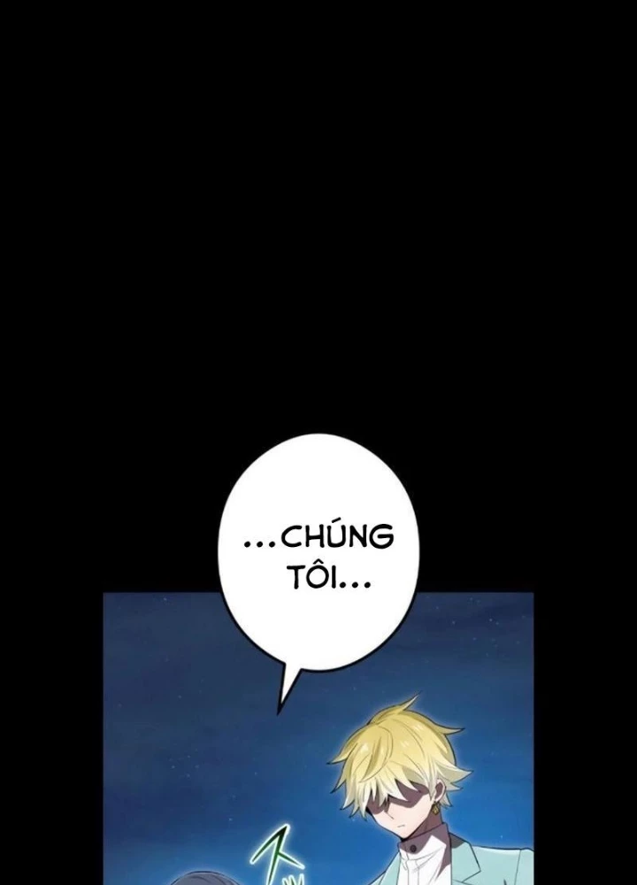 Mình Tao Là Siêu Việt Giả Mạnh Nhất! Chapter 54 - 91