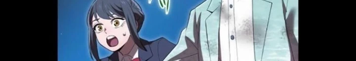 Mình Tao Là Siêu Việt Giả Mạnh Nhất! Chapter 54 - 92