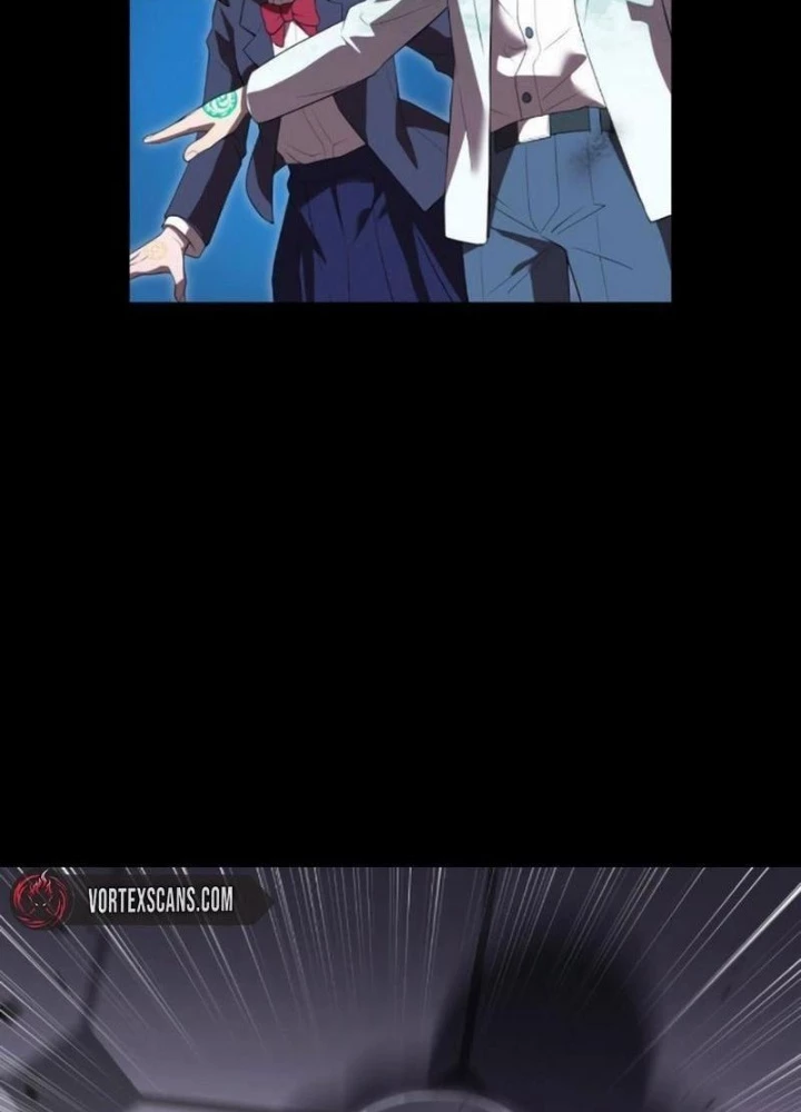 Mình Tao Là Siêu Việt Giả Mạnh Nhất! Chapter 54 - 93
