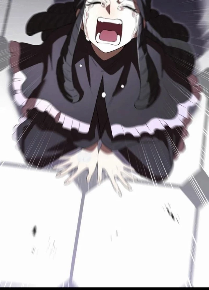Mình Tao Là Siêu Việt Giả Mạnh Nhất! Chapter 54 - 95
