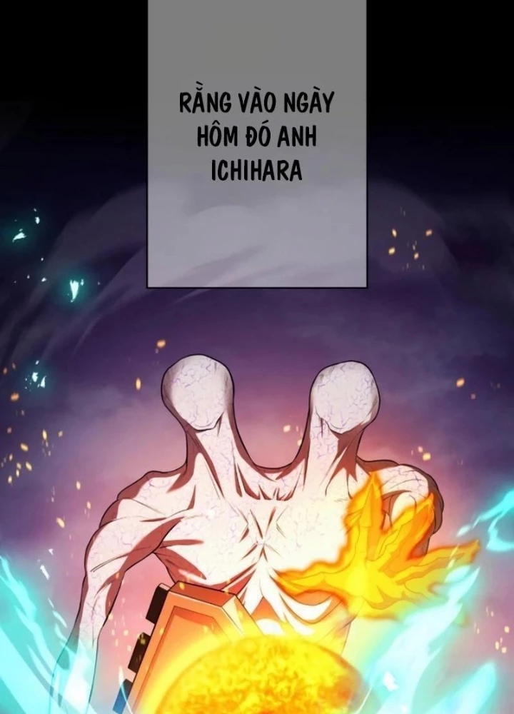 Mình Tao Là Siêu Việt Giả Mạnh Nhất! Chapter 54 - 103
