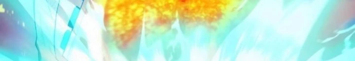 Mình Tao Là Siêu Việt Giả Mạnh Nhất! Chapter 54 - 104