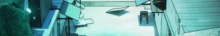 Mình Tao Là Siêu Việt Giả Mạnh Nhất! Chapter 54 - 106