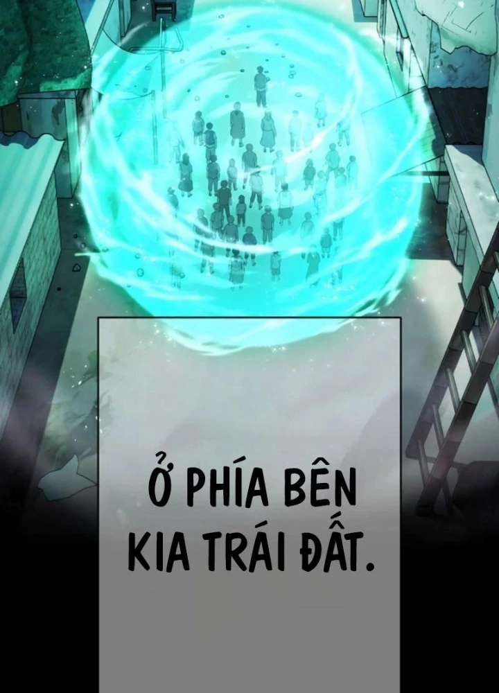 Mình Tao Là Siêu Việt Giả Mạnh Nhất! Chapter 54 - 107