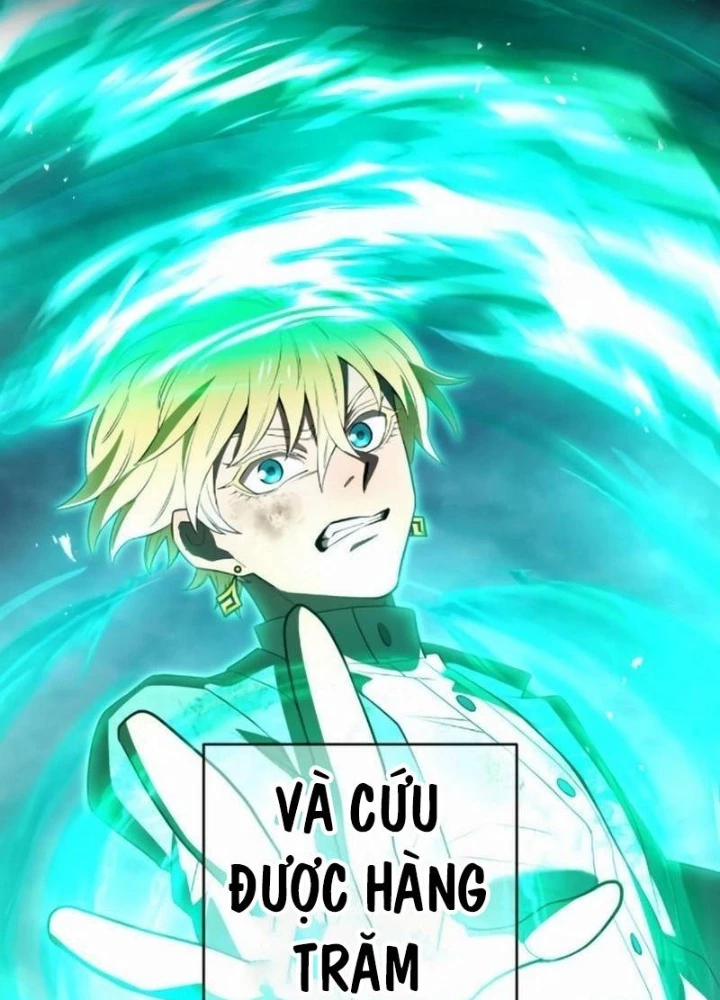 Mình Tao Là Siêu Việt Giả Mạnh Nhất! Chapter 54 - 109