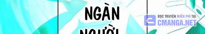 Mình Tao Là Siêu Việt Giả Mạnh Nhất! Chapter 54 - 110