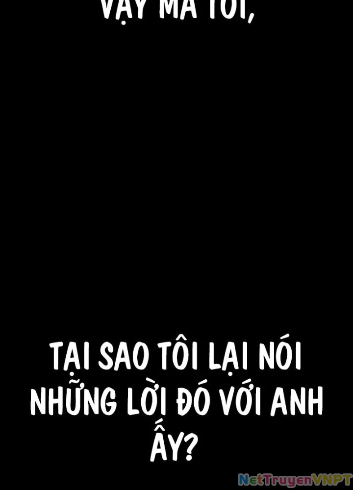 Mình Tao Là Siêu Việt Giả Mạnh Nhất! Chapter 54 - 113