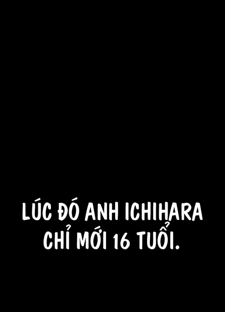Mình Tao Là Siêu Việt Giả Mạnh Nhất! Chapter 54 - 115