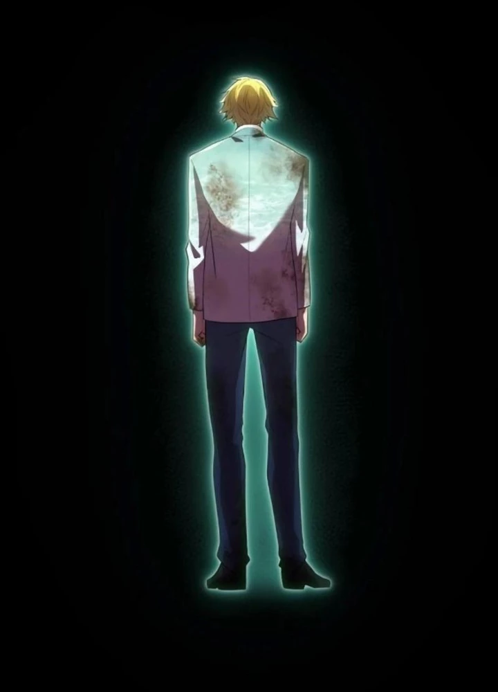 Mình Tao Là Siêu Việt Giả Mạnh Nhất! Chapter 54 - 117