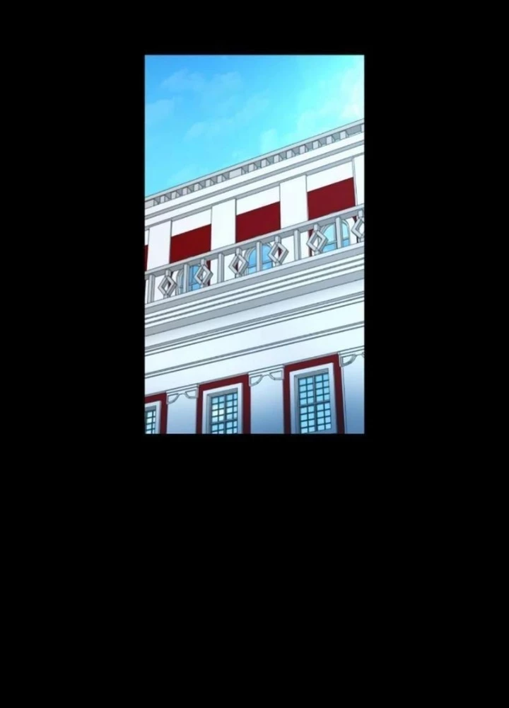 Mình Tao Là Siêu Việt Giả Mạnh Nhất! Chapter 54 - 121