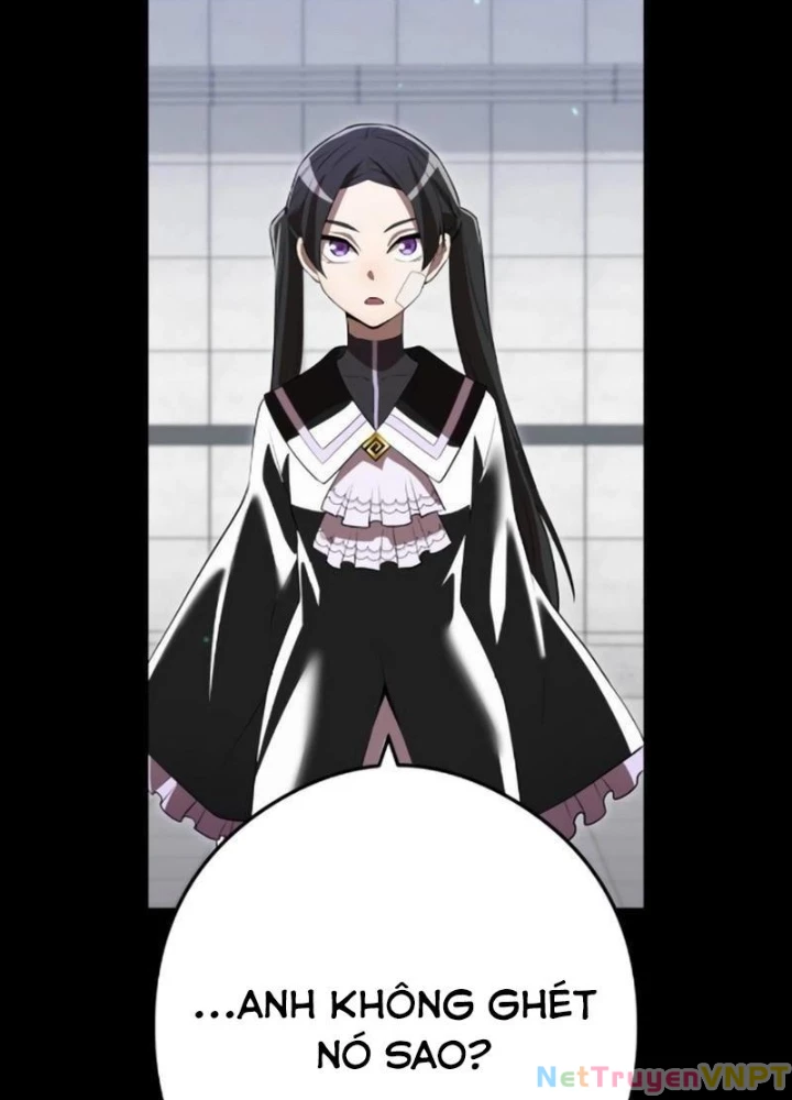 Mình Tao Là Siêu Việt Giả Mạnh Nhất! Chapter 54 - 123