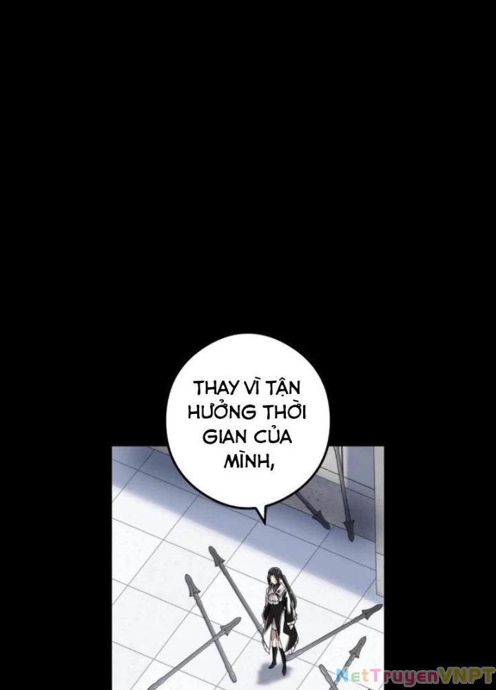 Mình Tao Là Siêu Việt Giả Mạnh Nhất! Chapter 54 - 127