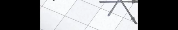 Mình Tao Là Siêu Việt Giả Mạnh Nhất! Chapter 54 - 128