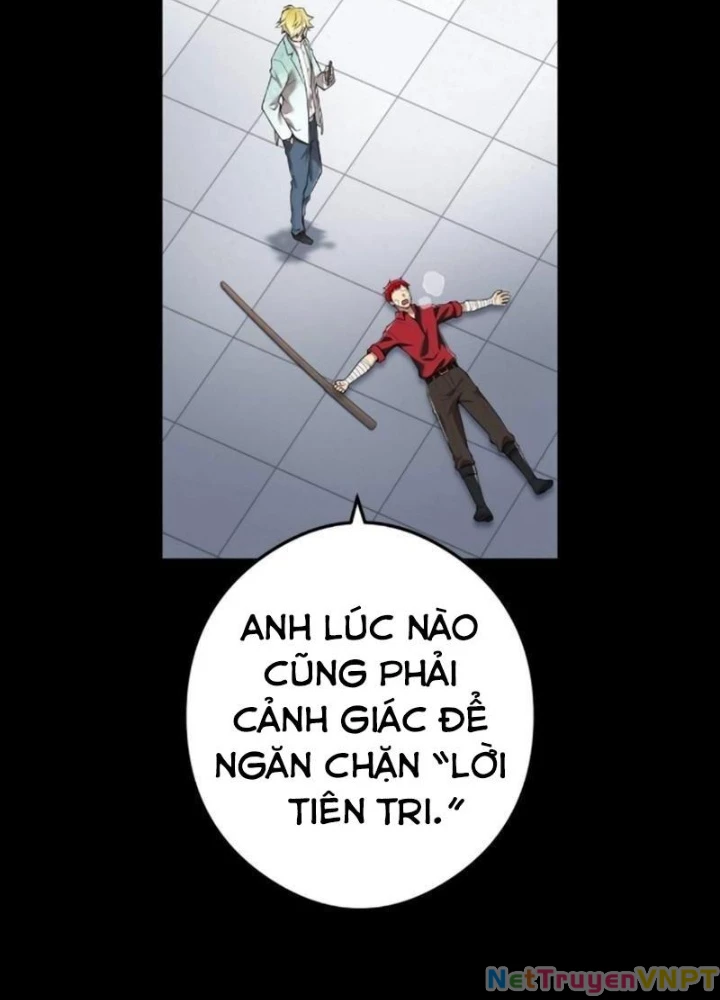 Mình Tao Là Siêu Việt Giả Mạnh Nhất! Chapter 54 - 129