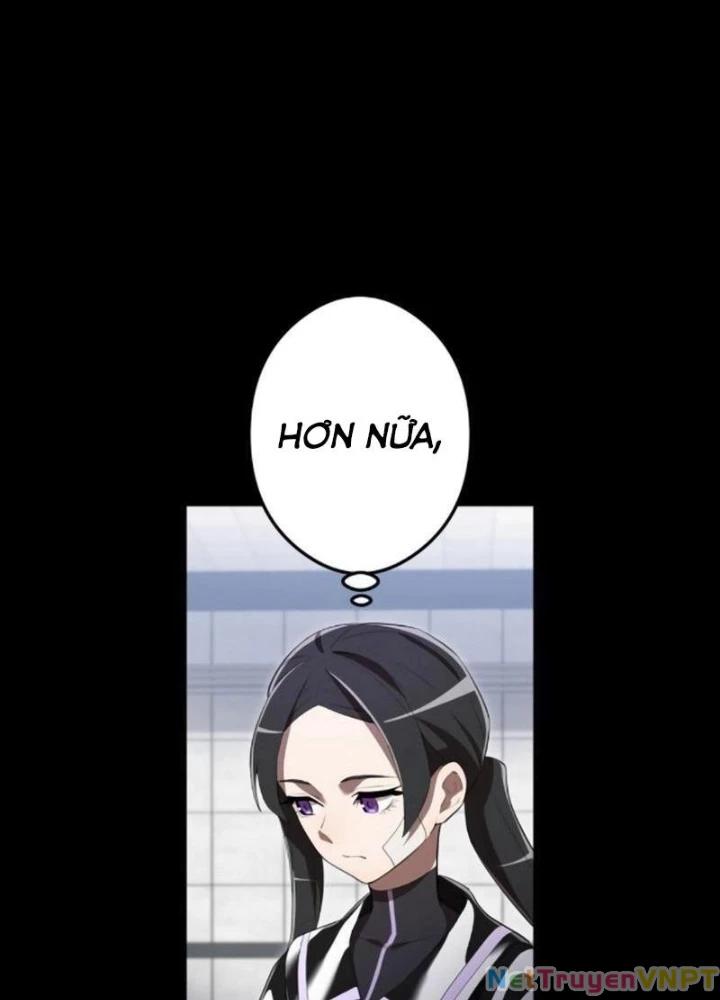 Mình Tao Là Siêu Việt Giả Mạnh Nhất! Chapter 54 - 131