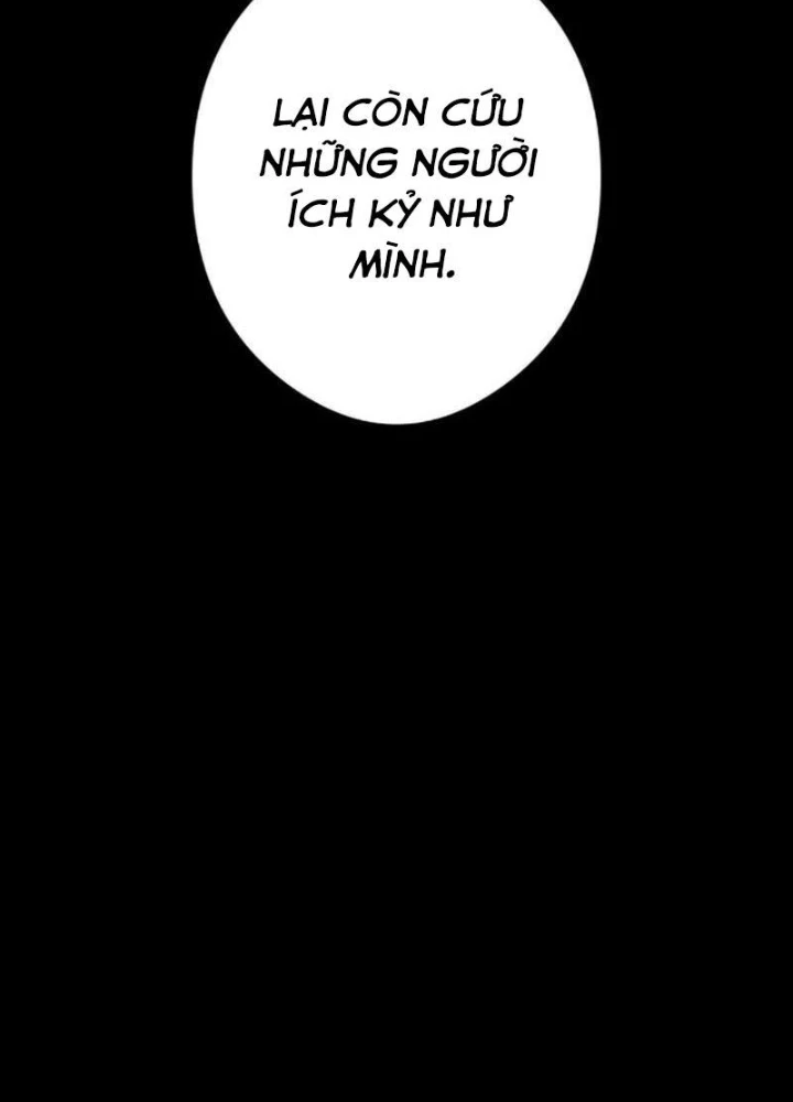 Mình Tao Là Siêu Việt Giả Mạnh Nhất! Chapter 54 - 133