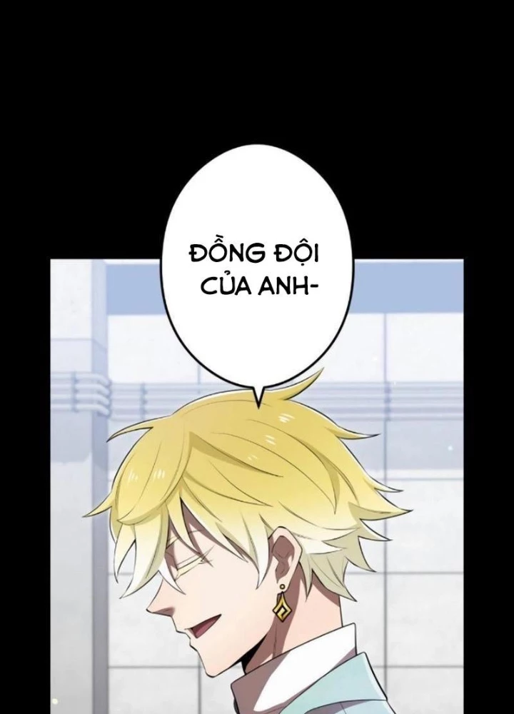 Mình Tao Là Siêu Việt Giả Mạnh Nhất! Chapter 54 - 135