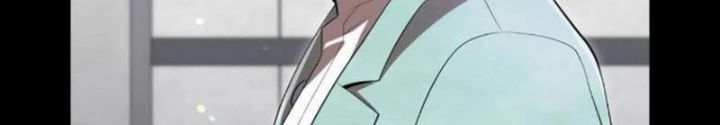 Mình Tao Là Siêu Việt Giả Mạnh Nhất! Chapter 54 - 136
