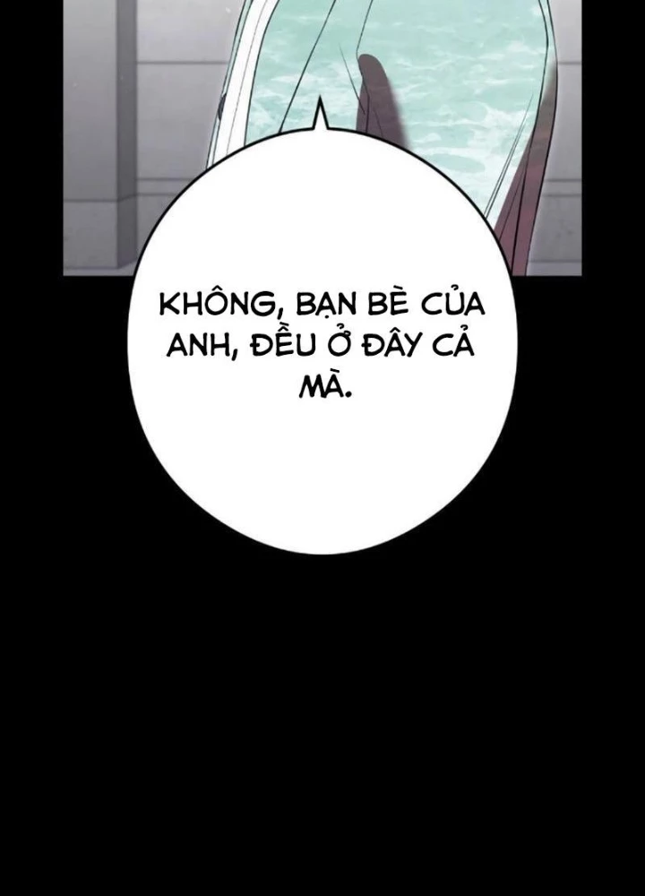 Mình Tao Là Siêu Việt Giả Mạnh Nhất! Chapter 54 - 137