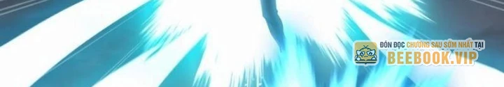 Mình Tao Là Siêu Việt Giả Mạnh Nhất! Chapter 54 - 140