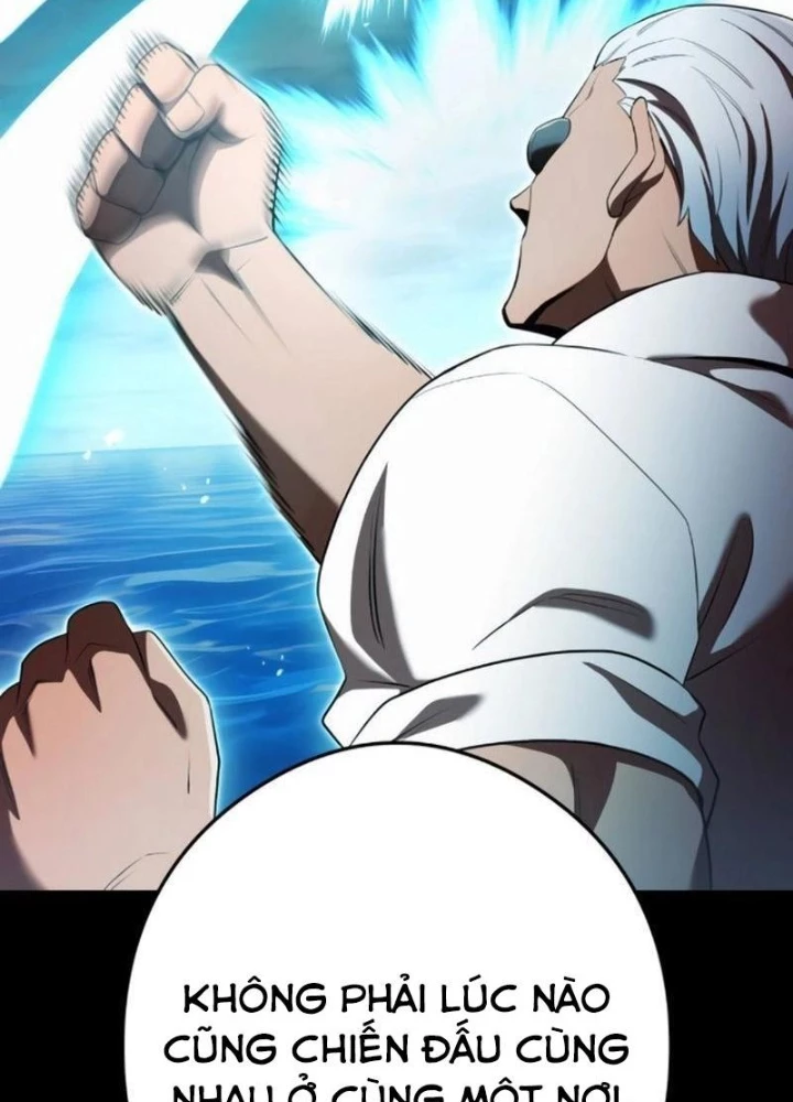 Mình Tao Là Siêu Việt Giả Mạnh Nhất! Chapter 54 - 141