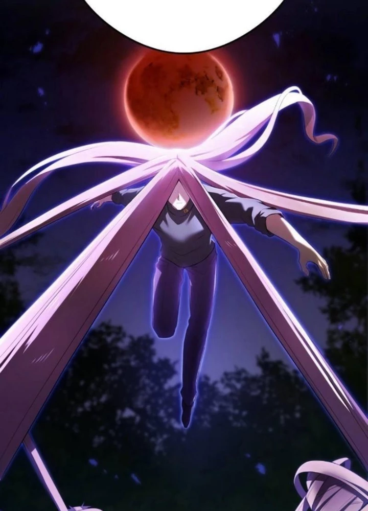 Mình Tao Là Siêu Việt Giả Mạnh Nhất! Chapter 54 - 143