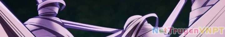 Mình Tao Là Siêu Việt Giả Mạnh Nhất! Chapter 54 - 144