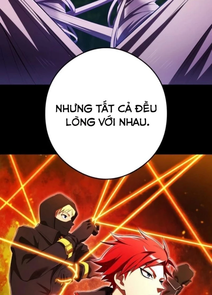 Mình Tao Là Siêu Việt Giả Mạnh Nhất! Chapter 54 - 145