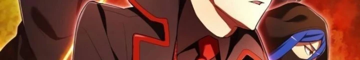 Mình Tao Là Siêu Việt Giả Mạnh Nhất! Chapter 54 - 146