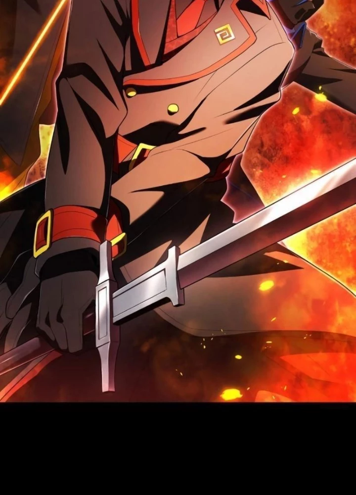 Mình Tao Là Siêu Việt Giả Mạnh Nhất! Chapter 54 - 147