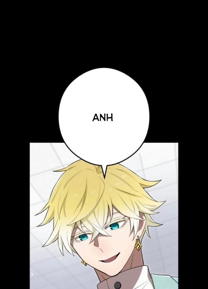 Mình Tao Là Siêu Việt Giả Mạnh Nhất! Chapter 54 - 149
