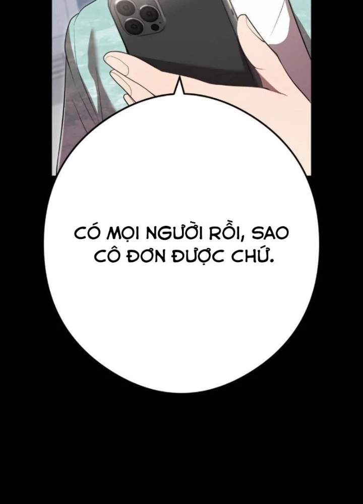 Mình Tao Là Siêu Việt Giả Mạnh Nhất! Chapter 54 - 151