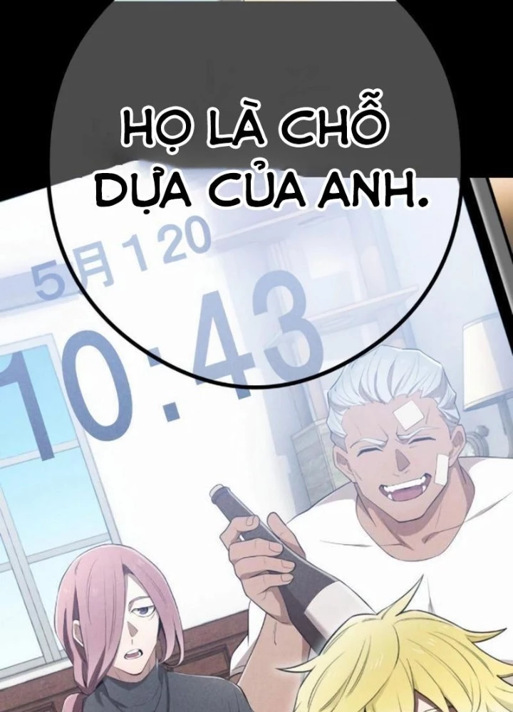 Mình Tao Là Siêu Việt Giả Mạnh Nhất! Chapter 54 - 155