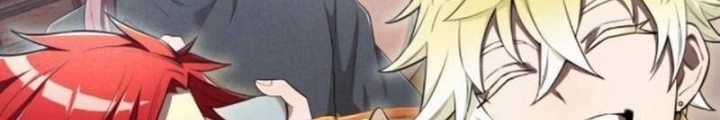 Mình Tao Là Siêu Việt Giả Mạnh Nhất! Chapter 54 - 156