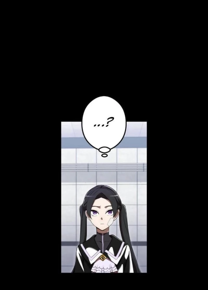 Mình Tao Là Siêu Việt Giả Mạnh Nhất! Chapter 54 - 159