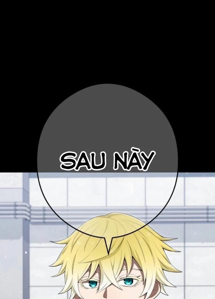Mình Tao Là Siêu Việt Giả Mạnh Nhất! Chapter 54 - 161