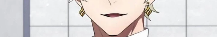 Mình Tao Là Siêu Việt Giả Mạnh Nhất! Chapter 54 - 162