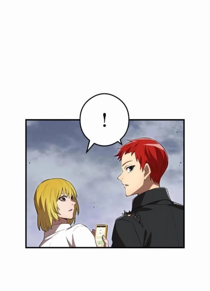 Mình Tao Là Siêu Việt Giả Mạnh Nhất! Chapter 54 - 167