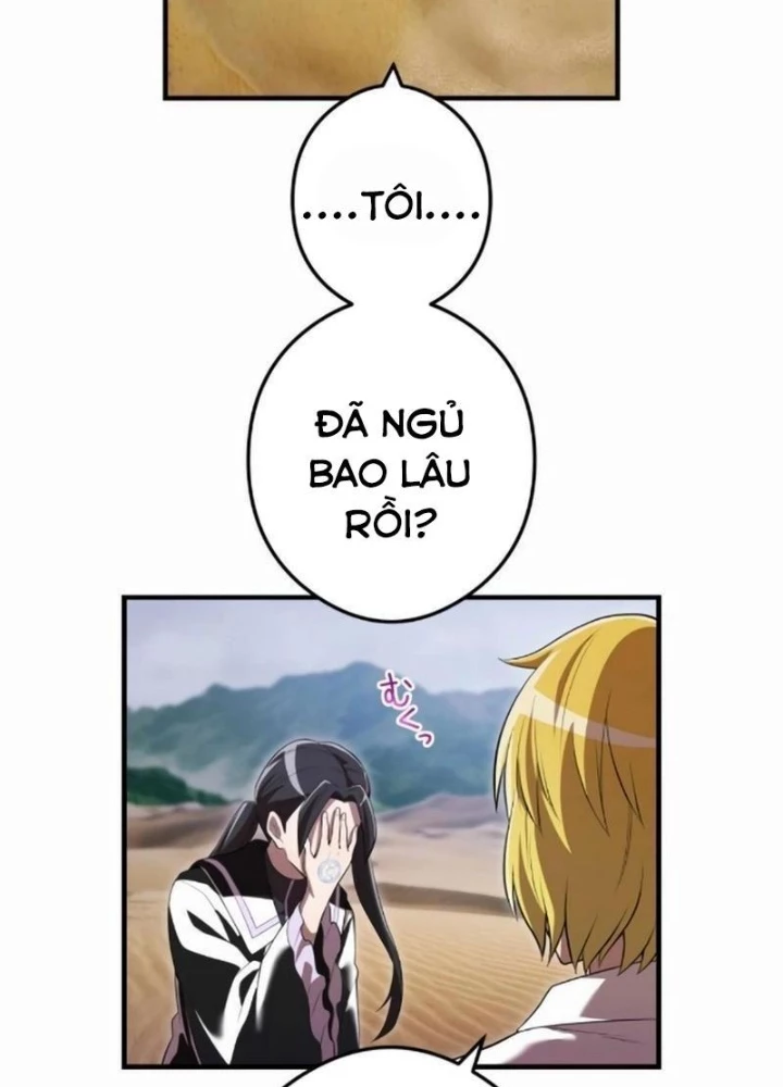 Mình Tao Là Siêu Việt Giả Mạnh Nhất! Chapter 54 - 171