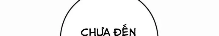 Mình Tao Là Siêu Việt Giả Mạnh Nhất! Chapter 54 - 172