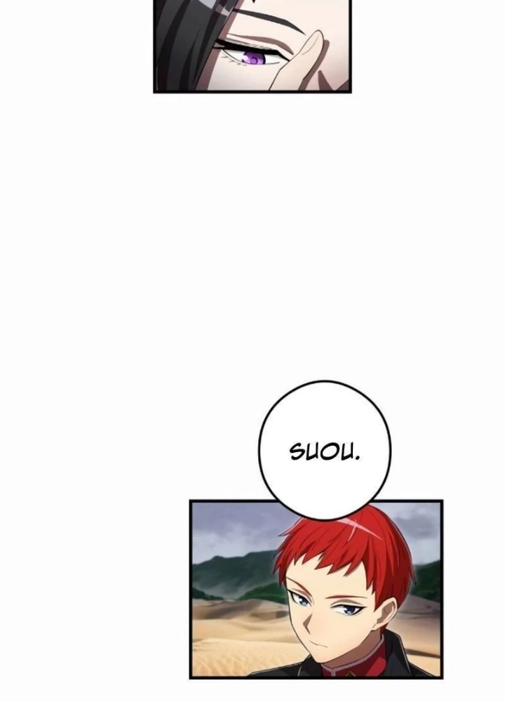 Mình Tao Là Siêu Việt Giả Mạnh Nhất! Chapter 54 - 175