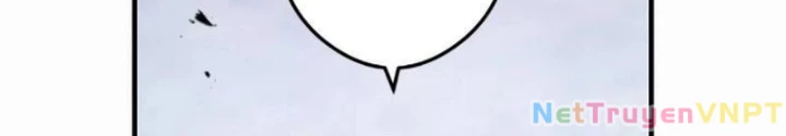 Mình Tao Là Siêu Việt Giả Mạnh Nhất! Chapter 54 - 178