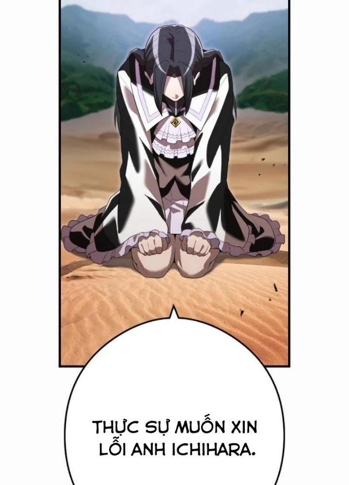Mình Tao Là Siêu Việt Giả Mạnh Nhất! Chapter 54 - 179
