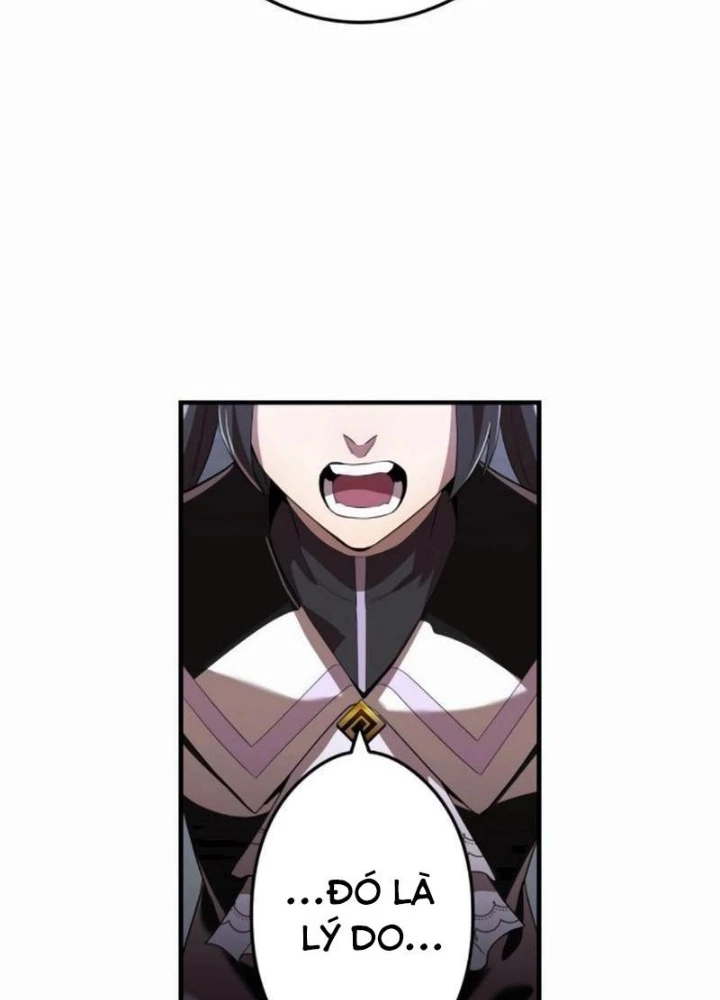 Mình Tao Là Siêu Việt Giả Mạnh Nhất! Chapter 54 - 181